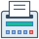 Sales/Purchase Bill